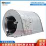 全新ebmpapst 逆变器风机D2E146-AP47-02