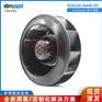 R2E220-AA40-05 ebmpapst 220mm