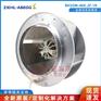 RH35M-4EK.2F.1R德国ziehl-abegg