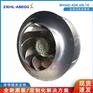 RH56E-4DK.6N.1R 施乐百 海洛斯空调 高压变频