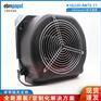现货K1G220-AB73-11  ebmpapst原装风机