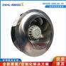 RH50E-4DK.6K.1R施乐百 高压变频柜风机