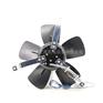 ROYAL FAN 富士变频器风机 UT626DG-TP