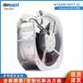 ebm 威图机柜/主轴电机风机 K2D250-AH06-06
