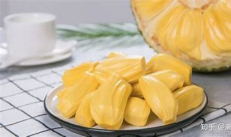 2022年夏季菠萝蜜进口操作清关泰国代理&nbsp;&nbsp;进口菠萝蜜&nbsp;&nbsp;菠萝蜜清关&nbsp;&nbsp;进口清关