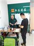 西安家具修复培训，现场实践教学，收费低实践多！