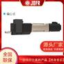坚丰电动伺服拧紧机 带扭矩传感器电动起子 现货供应
