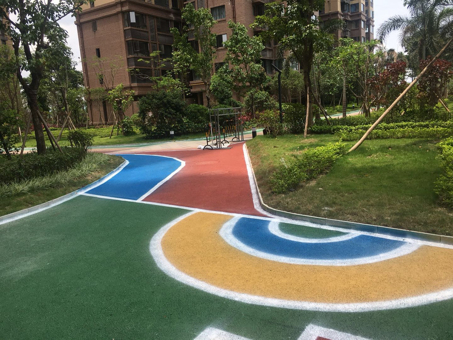 河池沥青喷漆厂家