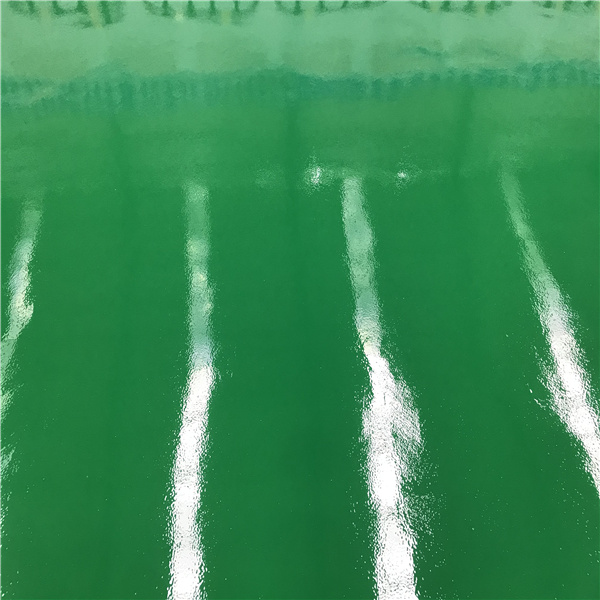 文昌市环氧自流平工程  文昌环氧自流平