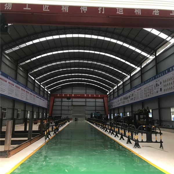 柳州工业环氧地坪漆包工包料  环氧地坪漆公司  广西环氧地坪漆