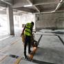 丽江市地下停车场划线漆厂家批发