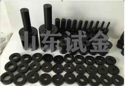 高强螺栓楔负载拉伸试验夹具 球节点螺栓拉伸试验夹具  高强螺栓试验夹具  螺栓楔负载拉伸夹具  球节点试验夹具