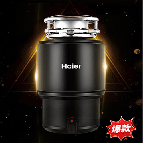 垃圾处理器哪个牌子好？  厨余垃圾处理器  厨房垃圾处理器  食物垃圾处理器