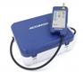 ACCUMAN PR-500——便携式拉曼光谱仪