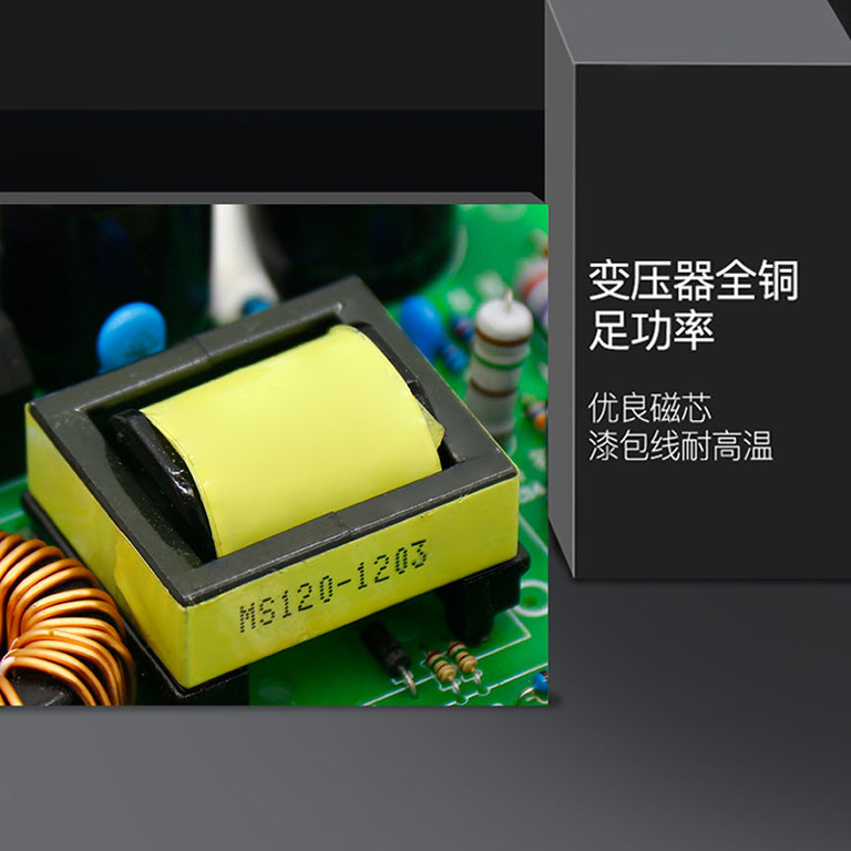 LPV-30W-24V防水电源 24V开关电源 亮化工程电源