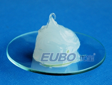 塑胶齿轮润滑脂产品供货快，减速机齿轮润滑，使用寿命长  干性皮膜油  轴承润滑脂