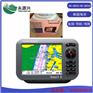销售HD-880C/HD-880CF船用导航鱼探仪 海洋品牌