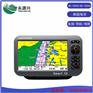 销售HD-1000C/HD-1000CF船舶导航鱼探仪海图机