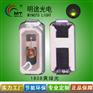 供应1808绿光led灯贴片式led1808黄绿灯珠普绿色灯