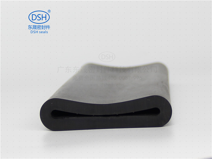 湖南东晟密封组合密封件量大从优