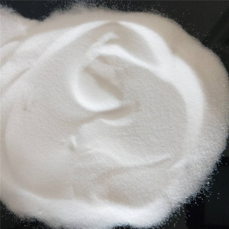 东莞元明粉生产商,元明粉生产厂家,广东琪康化工  元明粉厂家