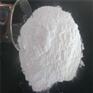 广州污水处理用氯化钠,氯化钠厂家直供,琪康化工