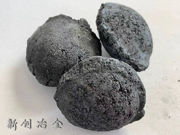 选矿浮选用硅铁粉研磨低硅铁粉FeSi15型号硅铁  低硅铁粉重介质270D  低硅铁粉150D