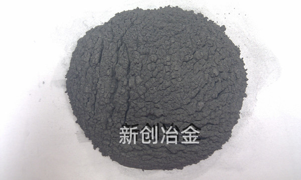 选矿用低硅铁粉.智新创冶金.河南选矿用低硅铁粉  低硅铁粉研磨型
