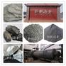 内蒙古脱氧用研磨15硅铁粉
