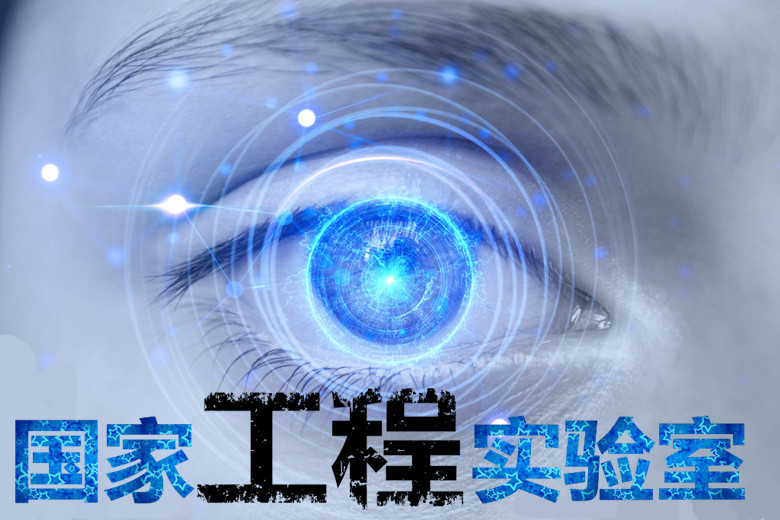 德州市企业申报国家工程实验室认定有什么作用