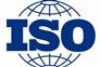 德州市企业申报ISO45001认定的好处是什么