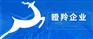 德州市企业申报瞪羚企业认定有什么好处