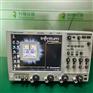 是德科技Keysight DSOZ592A 示波器