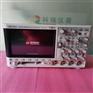 是德Keysigh安捷伦Agilent EXR058A示波器