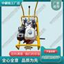 安徽YLB-750液压螺栓扳手_铁路用内燃螺栓扳手