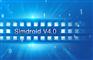 Simdroid流体模块北京衡祖仿 Simdroid服务商