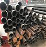 大理灌注桩基承插式声测管加工定制