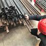赣州灌注桩基钳压式声测管54价格