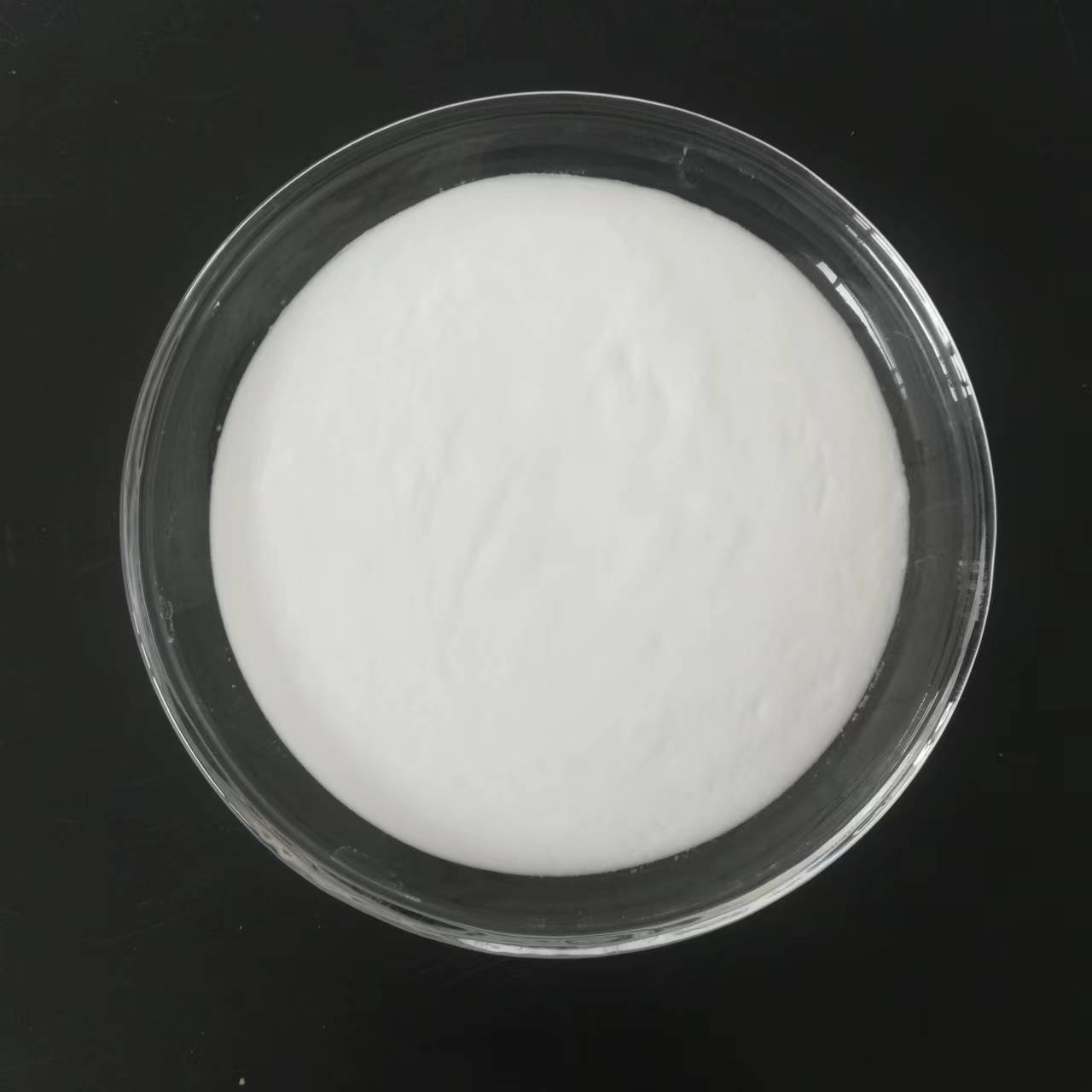 尿激酶硅胶20kg/箱青岛层析硅胶吸附剂