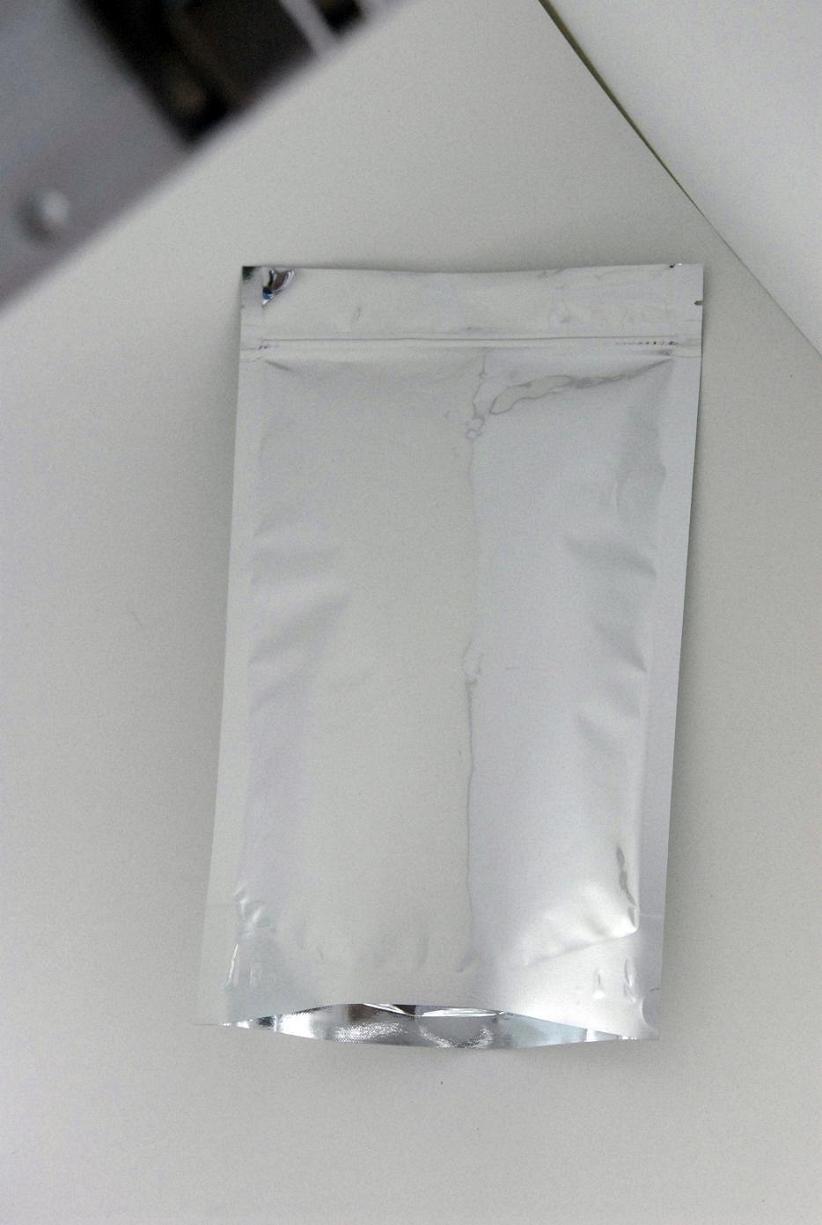 辣根过氧化物酶生产厂家&nbsp;&nbsp;供应厂家