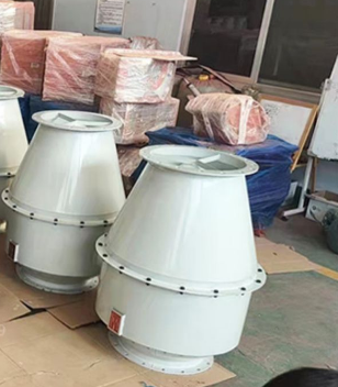 山东锅炉管道火星捕捉器  火花捕捉器  火焰捕捉器