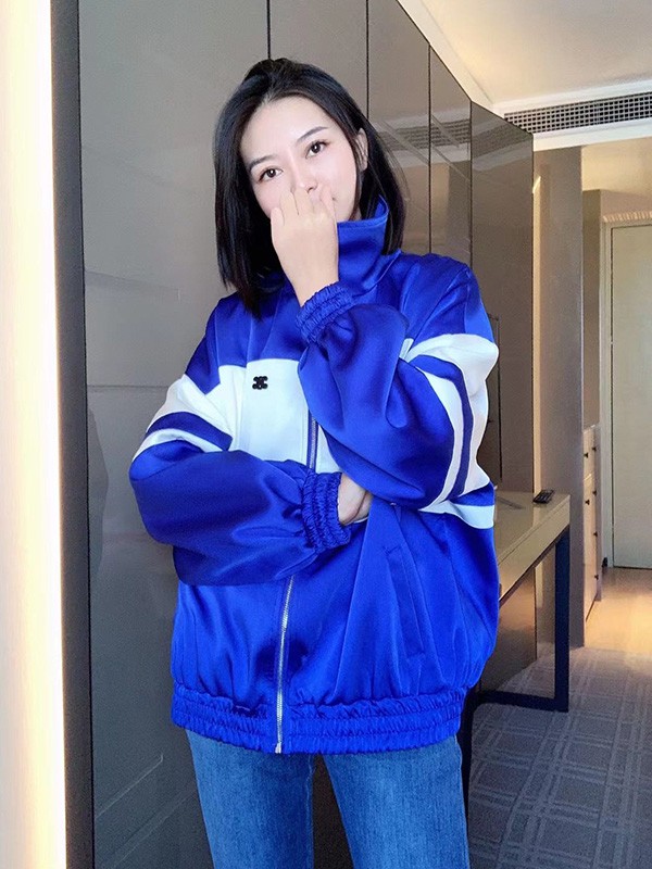 杭州知名品牌简诣2022春夏折扣女装尾货库存走发份打包  女装折扣  女装尾货批发  女装库存尾货批发