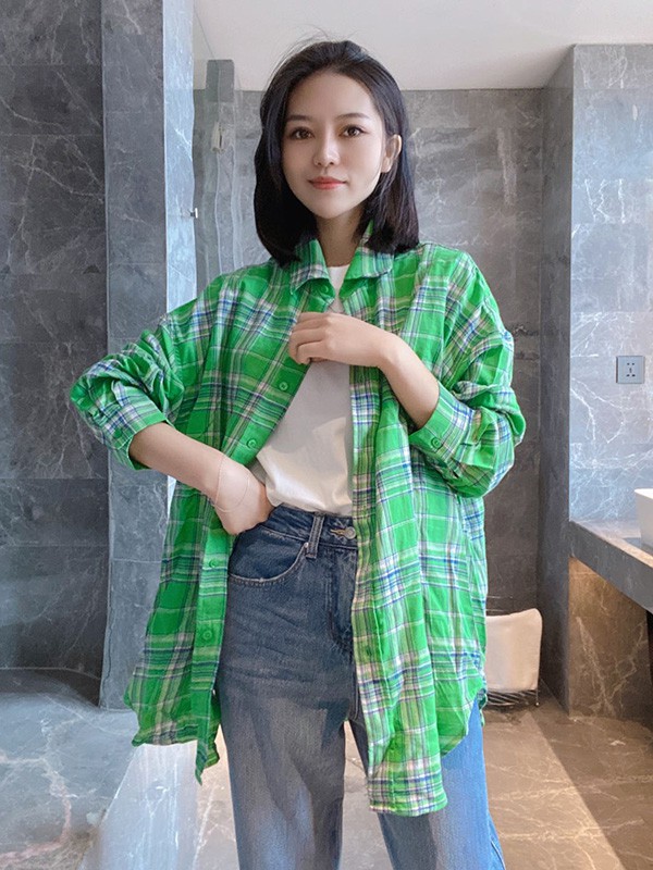 杭州知名品牌简诣2022春夏折扣女装尾货库存走发份打包  女装折扣  女装尾货批发  女装库存尾货批发