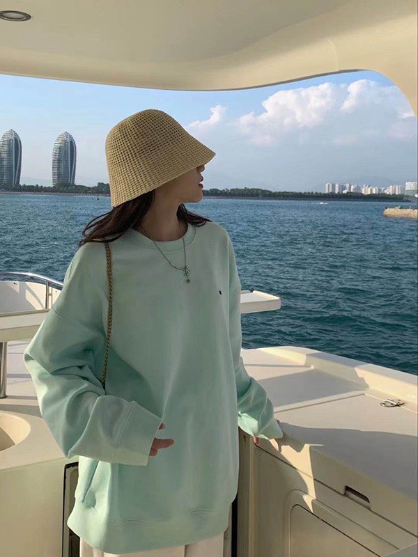杭州知名品牌简诣2022春夏折扣女装尾货库存走发份打包  女装折扣  女装尾货批发  女装库存尾货批发