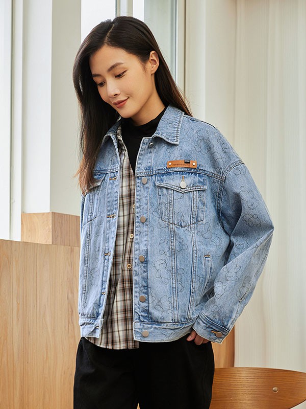国内专柜下架品牌片断2022春夏品牌女装尾货批发市场  女装折扣  女装库存尾货批发