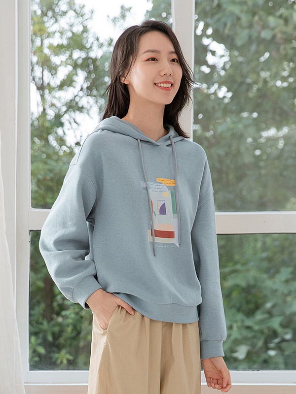 国内专柜下架品牌片断2022春夏品牌女装尾货批发市场  女装折扣  女装库存尾货批发