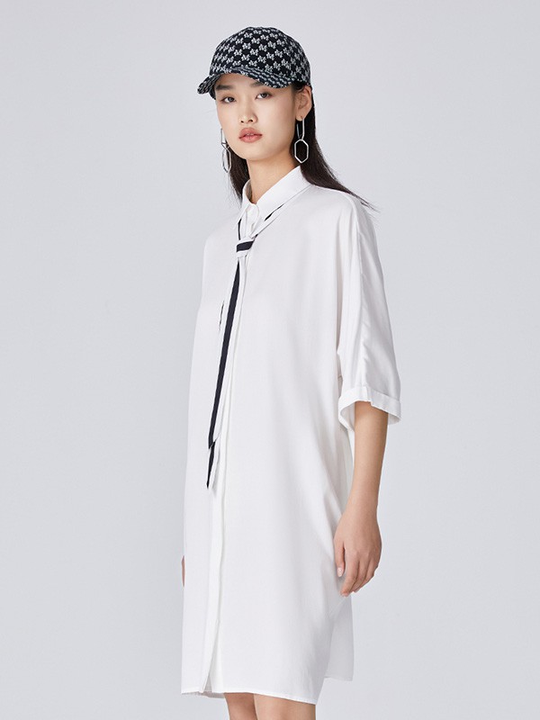 意大利品牌真我永恒2022春夏折扣女装批发货源供应链  女装折扣  女装尾货批发  女装库存尾货批发