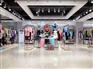 杭州品牌沫沫冰麻2022夏正品品牌女装折扣店尾货批发