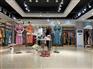 国内一二线品牌麦莎2022夏品牌折扣女装尾货批发供应商