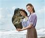 深圳女装魔美名作2022春大牌女装折扣尾货批发供应